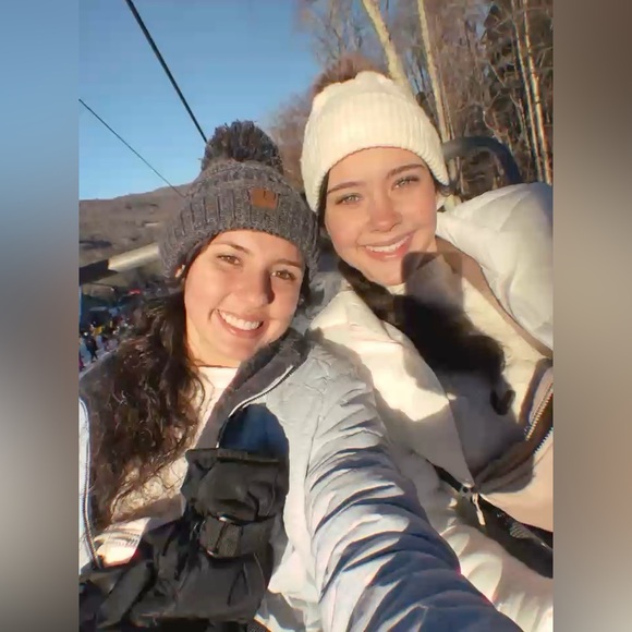 Hi;) - Picture 3 of 4